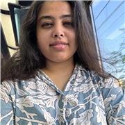 Master English Excellence: Your Fast-Track to Fluency!